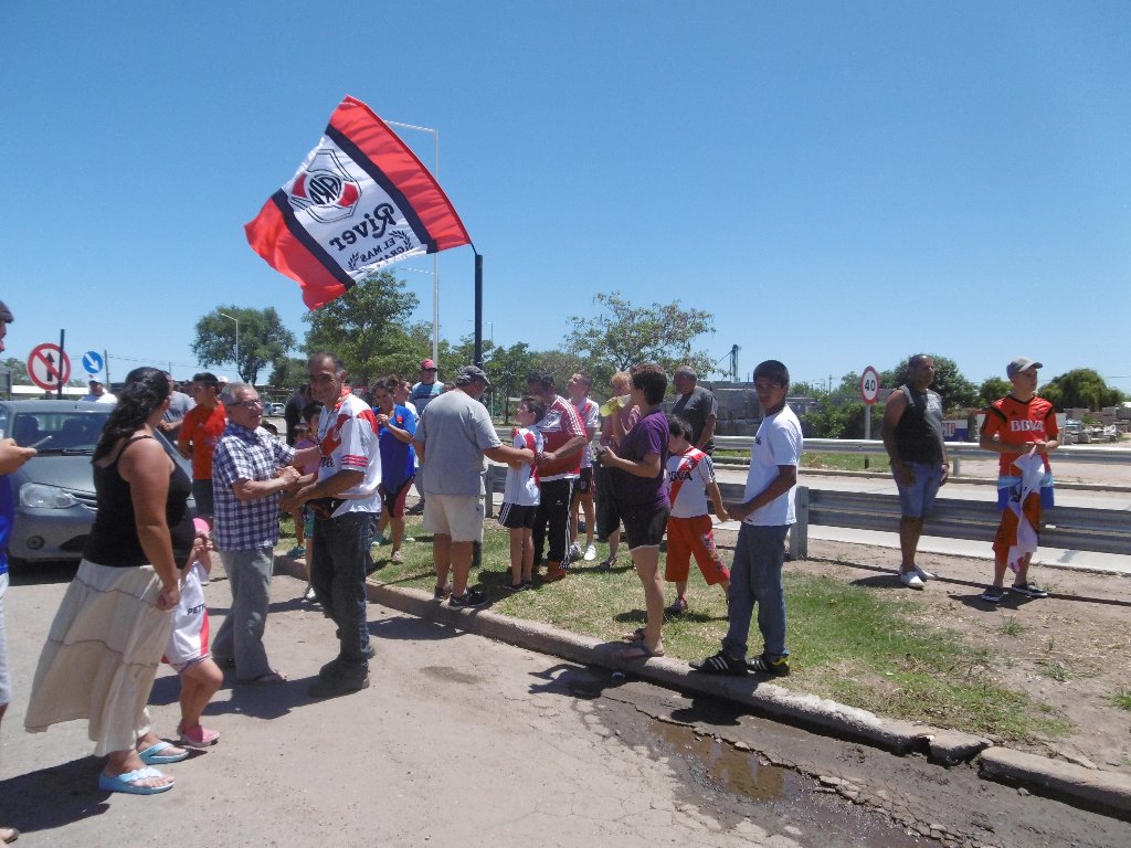 Locura millonaria