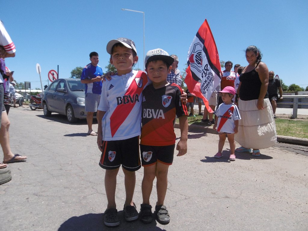 Locura millonaria