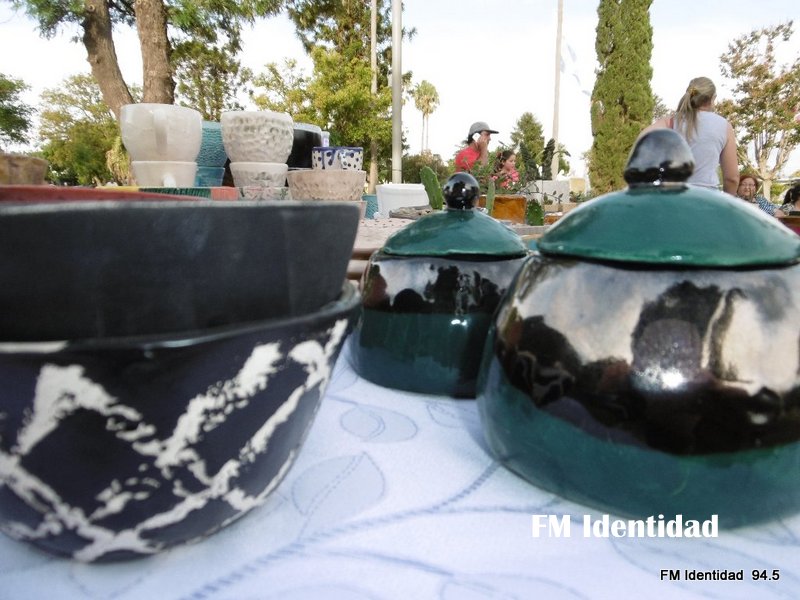 Expoferia  Navideña
