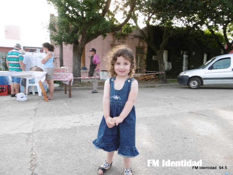 Expoferia  Navideña