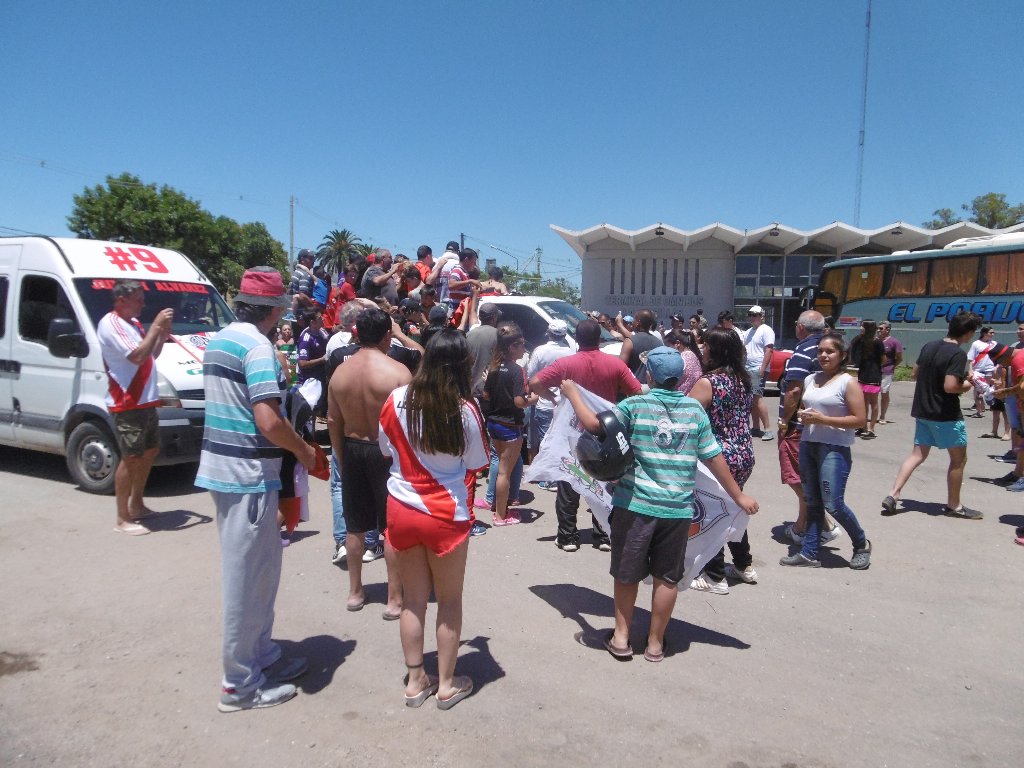 Locura millonaria