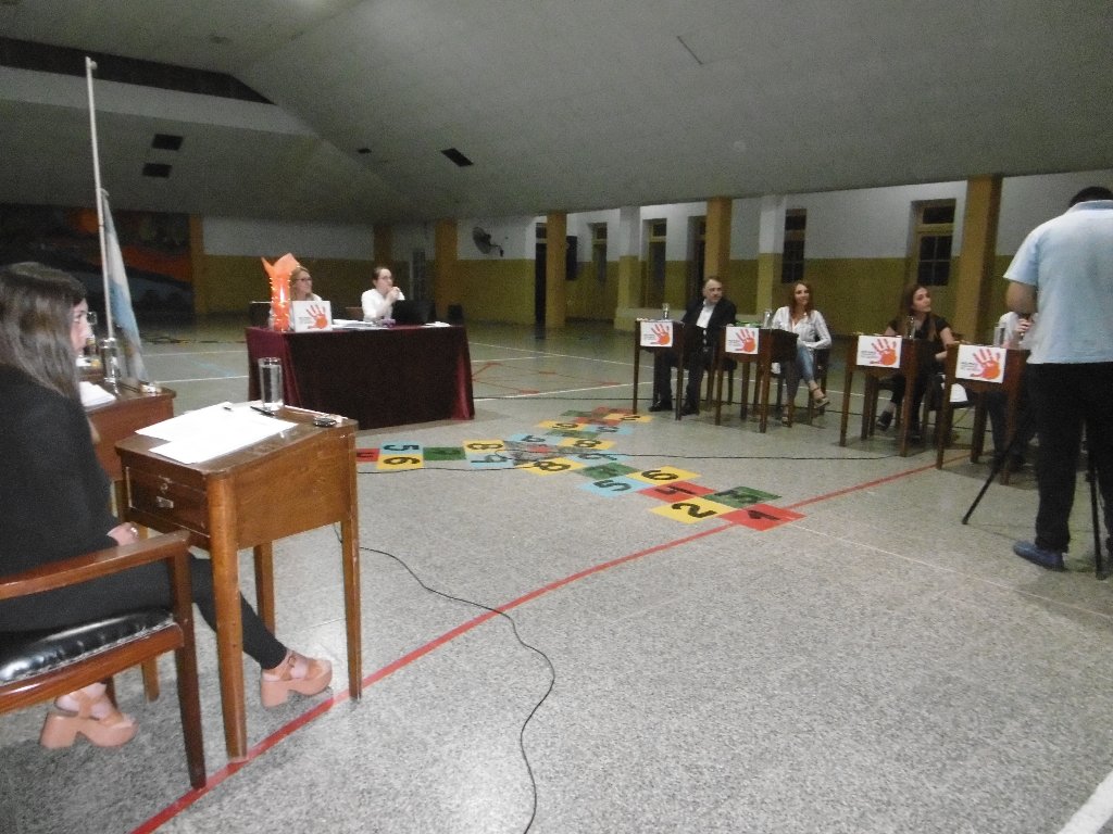 Los varillenses pagarán un 39% promedio más caros los tributos de 2019