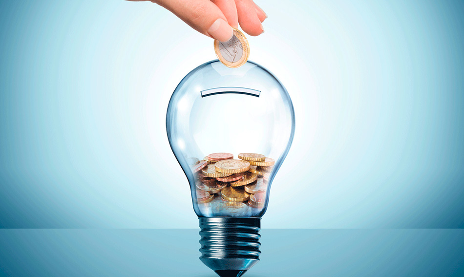 Puntos de venta de Energía Pre-paga durante las fiestas