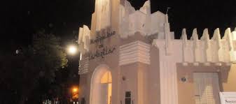 El Deliberante  aprobó el convenio salarial entre el Municipio y sus trabajadores