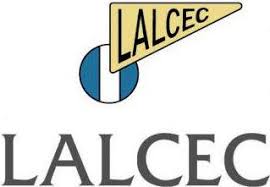 Lalcec Las Varillas inició una campaña de captación de socios