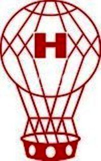 Huracán, se quedó con una nueva edición de la Copa Ciudad