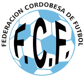 Provincial de Fútbol: gran victoria de  Mitre en Alicia