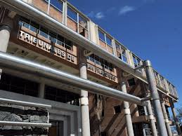 Investigan presunto hecho de abuso contra un joven de Las Varas