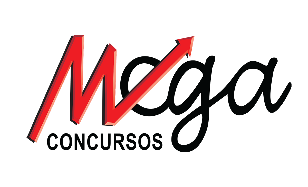 Ganadores MEGA CONCURSO Recargado de los viernes en EL MEJOR DÍA
