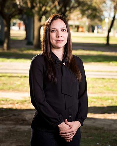 Aumentaron los pedidos de ayuda social en la D.A.S.