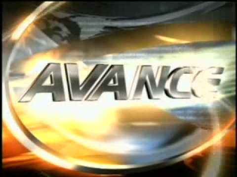 Inquietud entre los empleados de Valbo