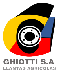 No hubo acuerdo entre la empresa Ghiotti S. A. y sus empleados