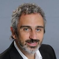 Fernando Coiset se manifestó preocupado por la manipulación de la justicia que usa distinta vara para favorecer a uno y perjudicar a otros