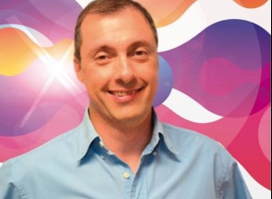 Sacanta: Garnero ratificó su equipo de gobierno y su política de gestión, luego de ser reelecto