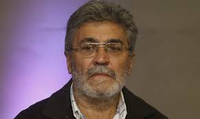 Elecciones en el SEP: en Las Varillas ganó por abrumadora mayoría el oficialismo
