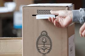 Cuatro localidades de la región votarán este domingo