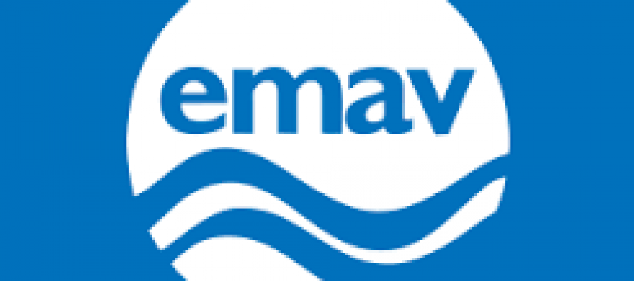 La EMAV capacitará a interesados en realizar trabajos de conexión a la red cloacal