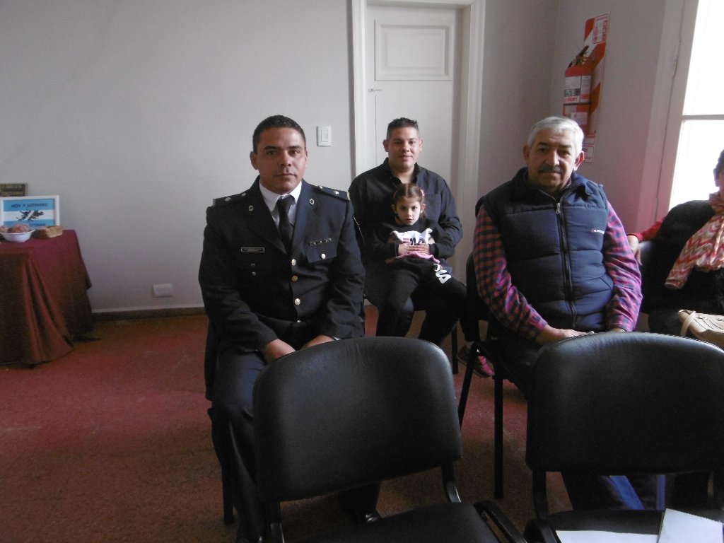 Ruta 158: enviarán un petitorio con 5 mil firmas al Gobierno Central para que arregle la vía internacional
