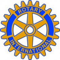 Juan Pablo Lucero será el nuevo presidente del Rotary Club  Las Varillas