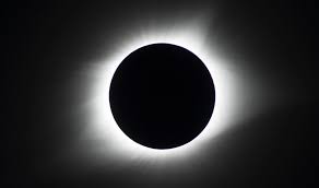 Disertación sobre el Eclipse Solar este viernes en el Instituto Zuviría