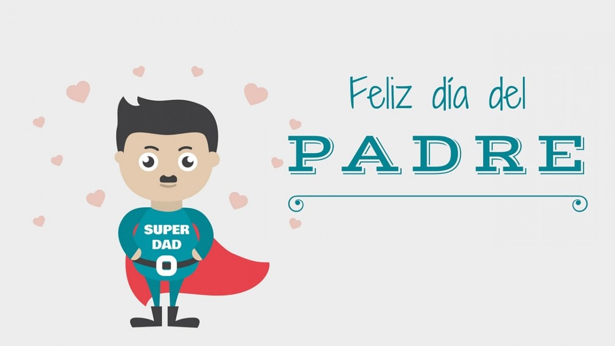 Ganadores Mega Concurso Día del Padre de «Cosas Mías»