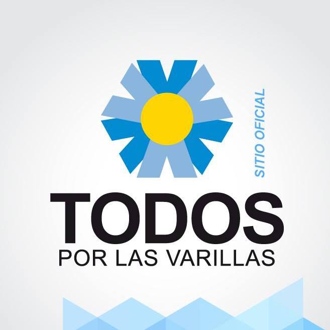 Todos Por Las Varillas emitió un  duro documento sobre  una presunta manipulación con vistas a las próximas elecciones locales