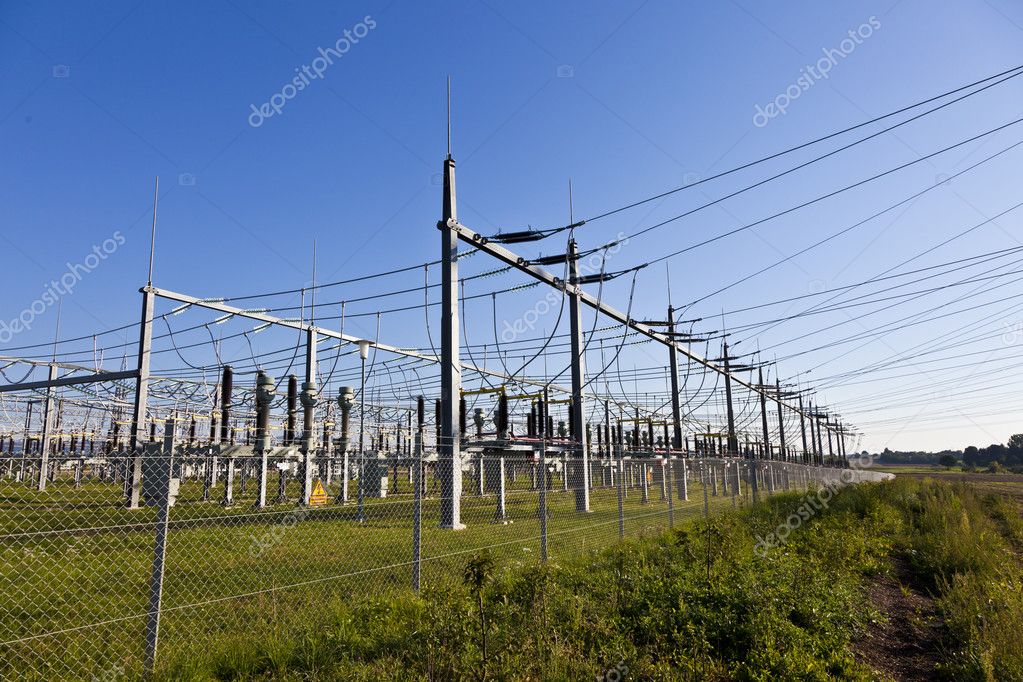 Preocupación de las Cooperativas Eléctricas de la zona por la futura provisión de energía