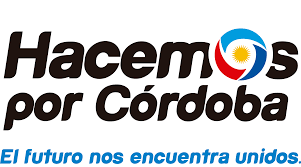 El oficialismo confirmó que va a la elección municipal con el sello de Hacemos por Córdoba