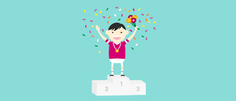Ganadores Concurso de los Viernes en EL MEJOR DÍA