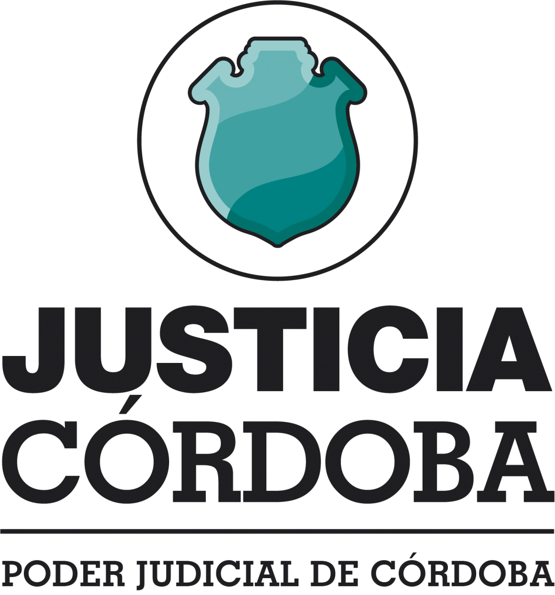 Poder Judicial a puertas abiertas para estudiantes.