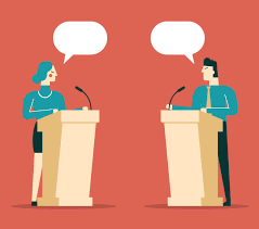 No habrá debate entre candidatos a intendente