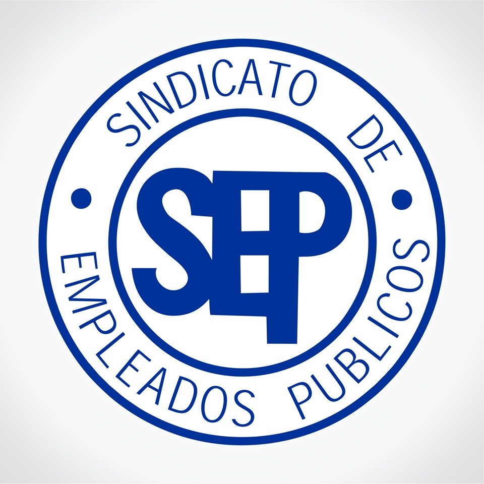 El Plenario Provincial del Sindicato de Empleados Públicos aprobó la propuesta salarial del gobierno