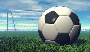 Fútbol Regional: Clasificó Huracán, Almafuerte en zona de descenso y golearon a Mitre