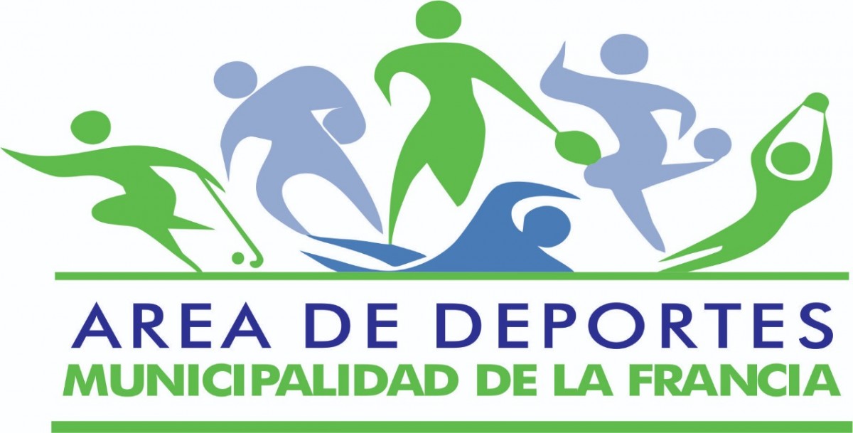 Dos nuevos récords de Gabriel Cardetti en Atletismo