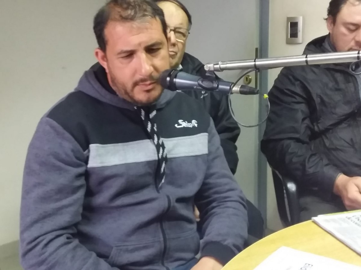 Referentes del PRO confirmaron que la inclusión de kirchneristas en el Frente opositor los llevó a crear un espacio propio