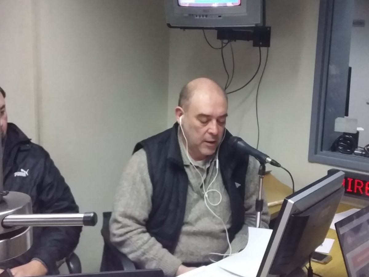 Referentes del PRO confirmaron que la inclusión de kirchneristas en el Frente opositor los llevó a crear un espacio propio