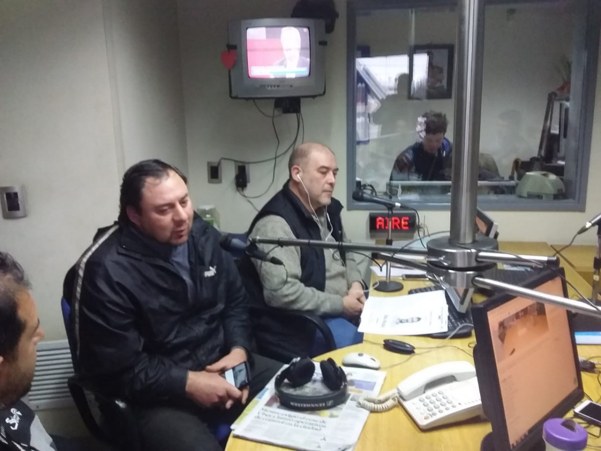 Referentes del PRO confirmaron que la inclusión de kirchneristas en el Frente opositor los llevó a crear un espacio propio