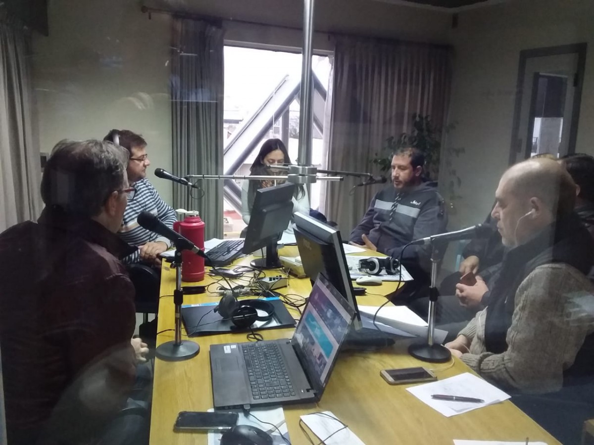 Referentes del PRO confirmaron que la inclusión de kirchneristas en el Frente opositor los llevó a crear un espacio propio