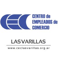 Día del Empleado de Comercio: el que trabaje el lunes cobrará jornada doble, dijeron desde el gremio