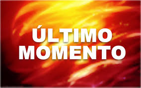 ULTIMO MOMENTO: Efectivo de Seguridad Ciudadana estaría involucrado en una estafa