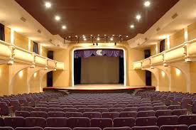 Realizarán hoy un reconocimiento al ex intendente Omar Basso por la recuperación del Teatro Colón