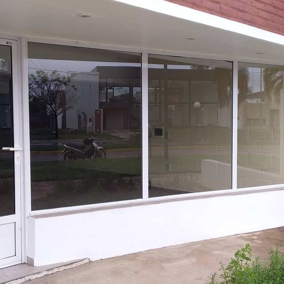 Preocupante situación de comercios de Las Varillas