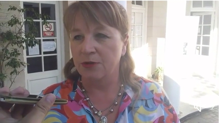 Sin acuerdo entre la empresa Ribeiro y sus empleados