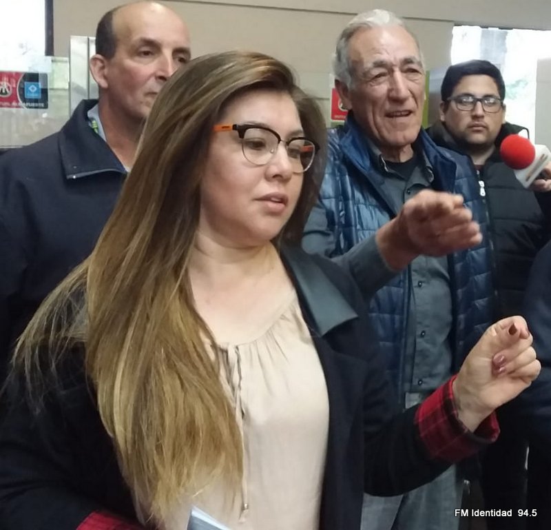 No hubo acercamiento entre el SUOEM y el Municipio en una nueva Audiencia de Conciliación