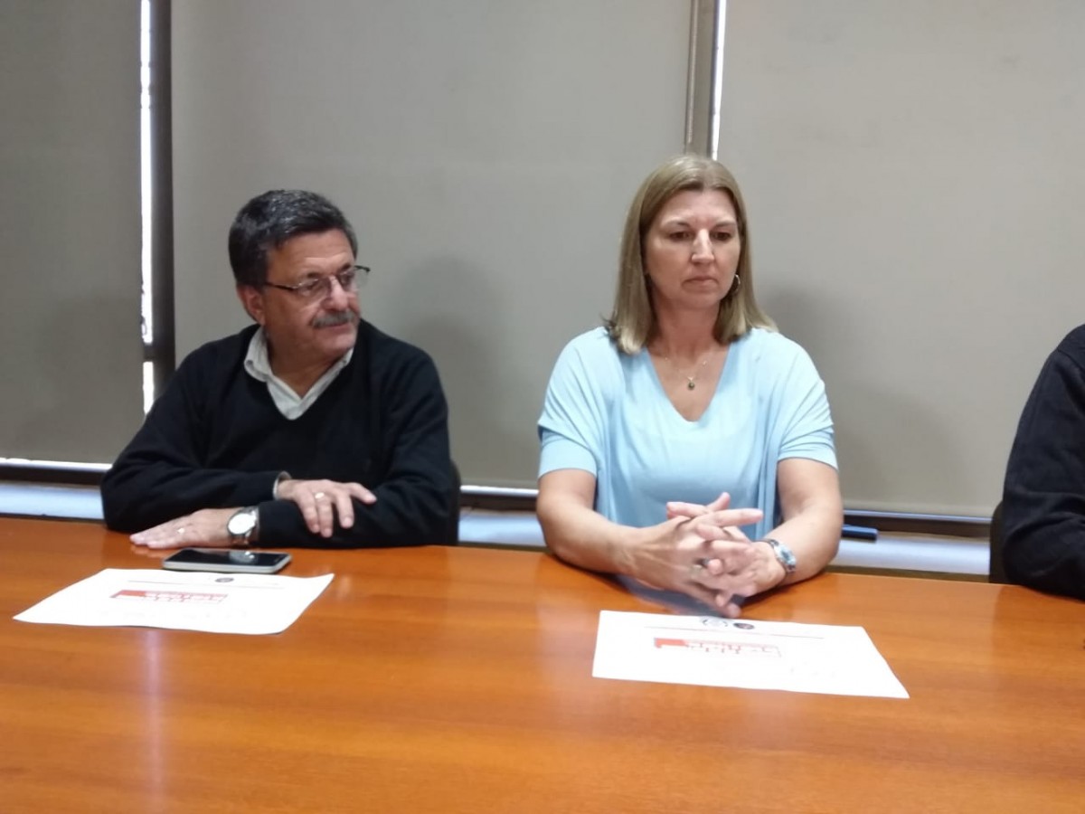 Colecta de sangre y registro de Médula Ósea