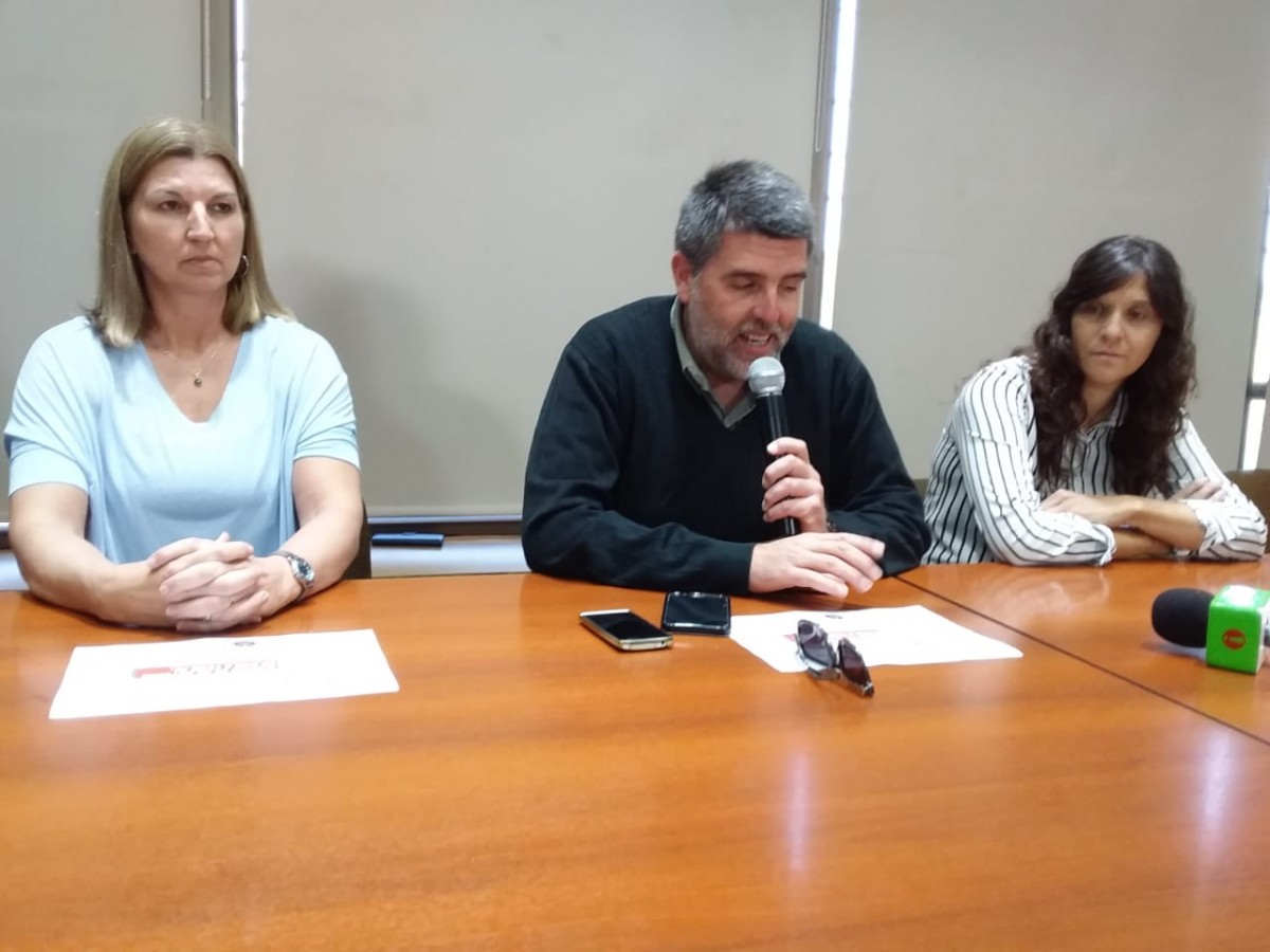 Colecta de sangre y registro de Médula Ósea