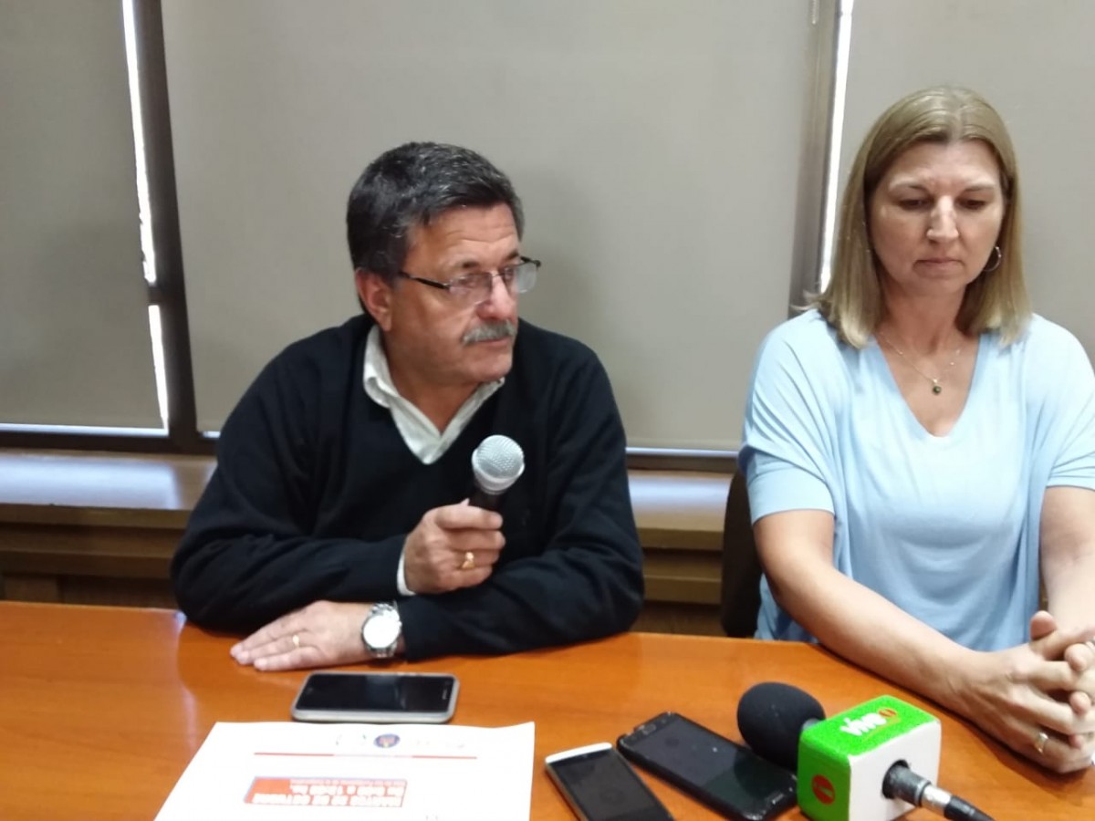 Colecta de sangre y registro de Médula Ósea
