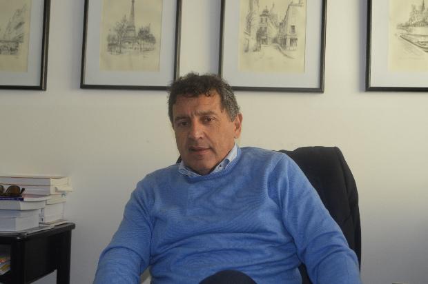 Sin adelantos en el conflicto por el cierre de Ribeiro en Las Varillas