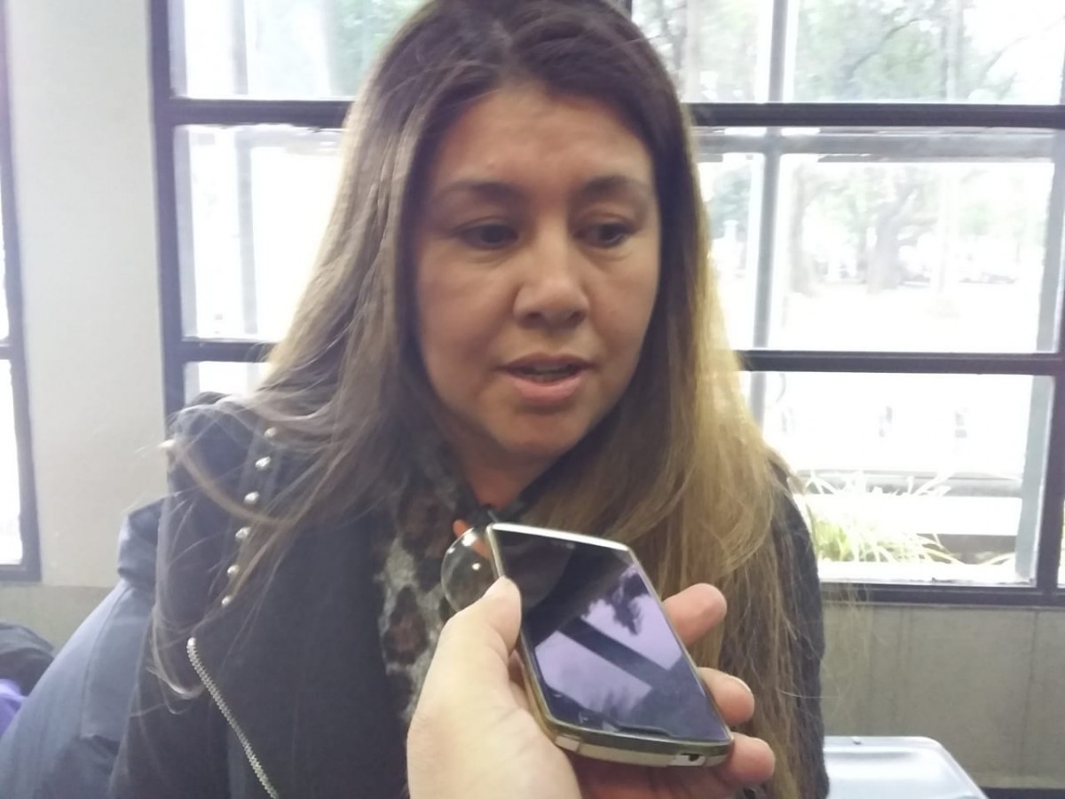 Continuarán hasta el martes las asambleas municipales