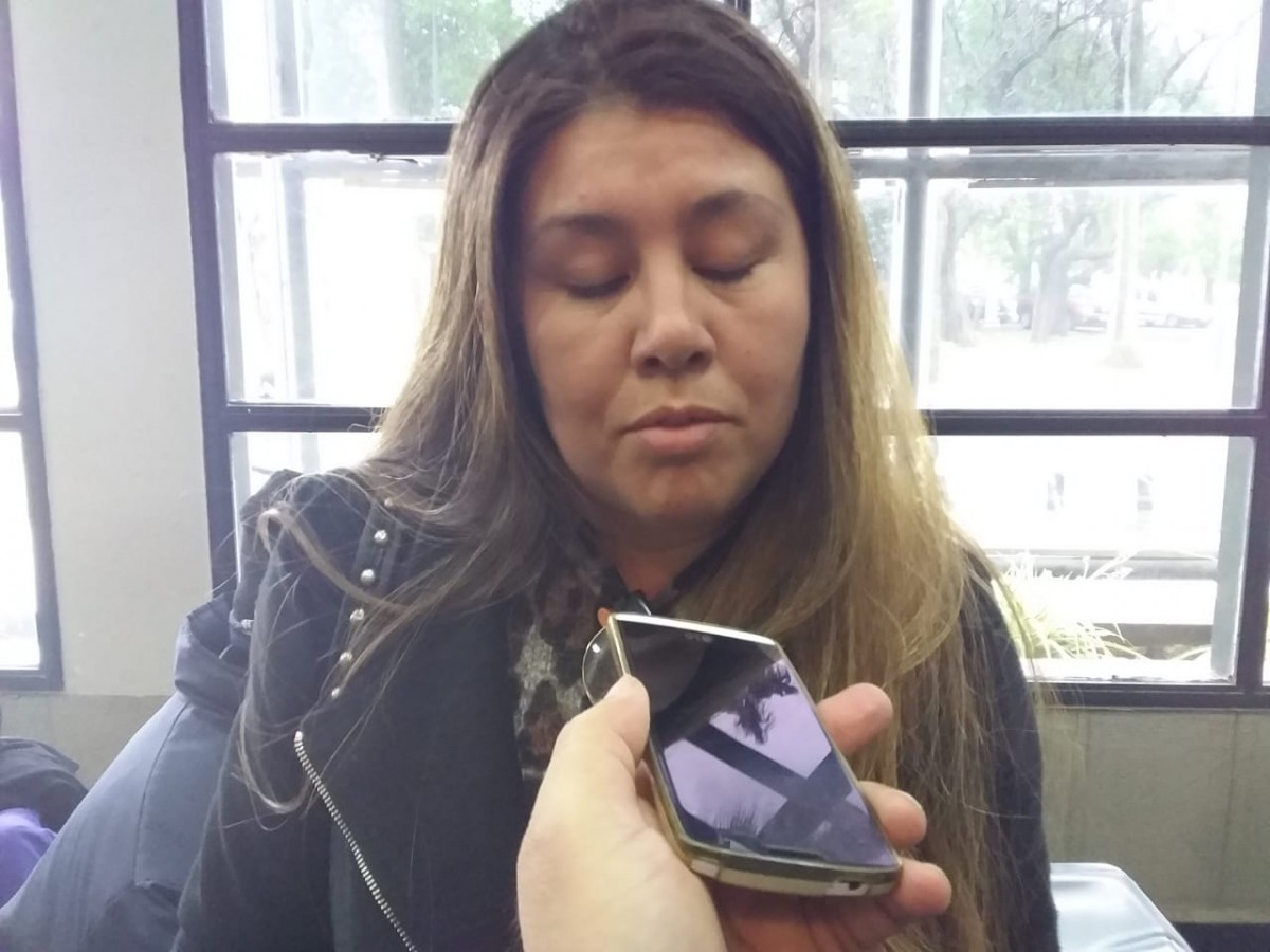 Continuarán hasta el martes las asambleas municipales